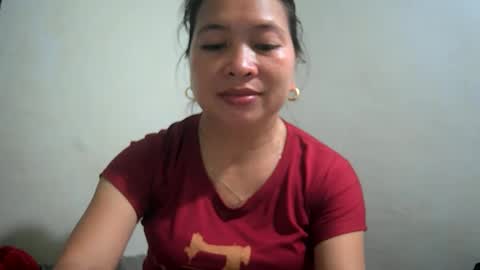 Snapshot of hazeldhane chatting on December 11, 2024, 5:43 am hazeldhane online show from December 11, 2024, 5:43 am