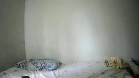 Snapshot of hazeldhane chatting on January 17, 2025, 7:30 am hazeldhane online show from January 17, 2025, 7:30 am