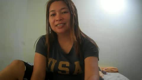 Snapshot of hazeldhane chatting on January 20, 2025, 5:26 am hazeldhane online show from January 20, 2025, 5:26 am