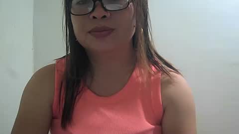 Snapshot of hazeldhane chatting on February 7, 2025, 6:56 am hazeldhane online show from February 7, 2025, 6:56 am