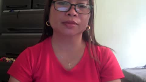 Snapshot of hazeldhane chatting on March 9, 2025, 6:50 am hazeldhane online show from March 9, 2025, 6:50 am