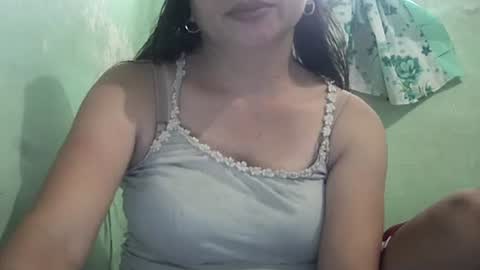 Snapshot of hazeldhane chatting on July 6, 2026, 5:15 am hazeldhane online show from July 6, 2026, 5:15 am