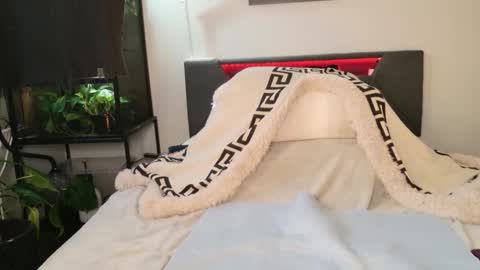 Hazeleo online show from March 29, 2026, 11:16 pm