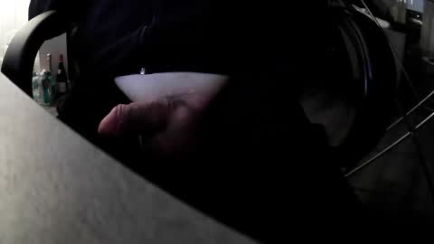 Snapshot of hazelett855678 chatting on January 6, 2026, 6:39 am hazelett855678 online show from January 6, 2026, 6:39 am