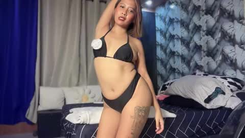 Charlotte online show from November 24, 2025, 10:04 am