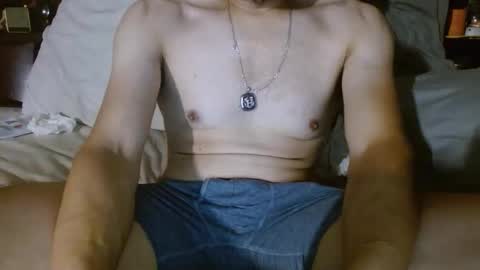 hazelman09 online show from January 17, 2026, 8:08 am