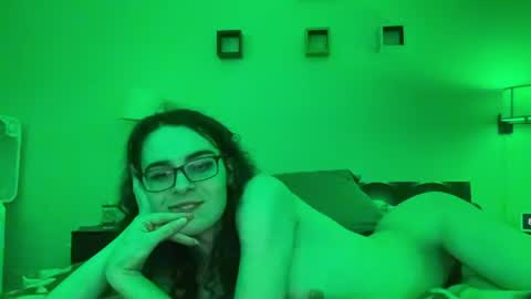 Snapshot of hazelpeppermint chatting on July 23, 2026, 3:26 am Hazel online show from July 23, 2026, 3:26 am