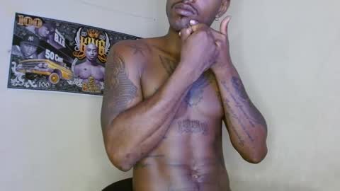 hazlan_420 online show from September 25, 2025, 2:21 pm