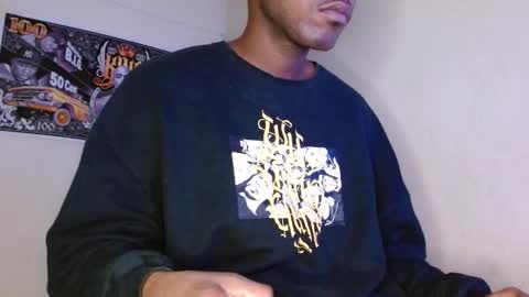 hazlan_420 online show from November 4, 2025, 10:25 am