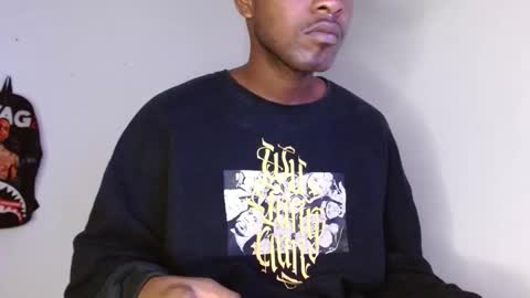 hazlan_420 online show from November 8, 2025, 10:15 am