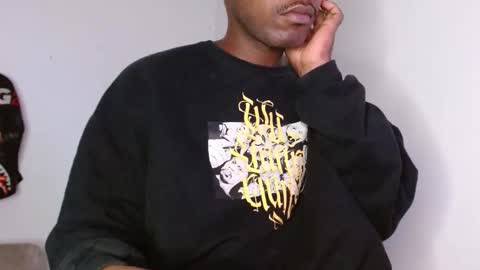 hazlan_420 online show from November 18, 2025, 10:41 am