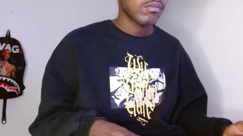 hazlan_420 online show from November 20, 2025, 9:42 am