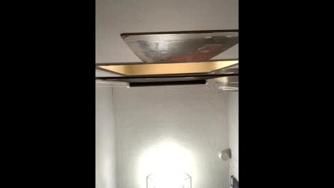 hazzabigh749062 online show from November 2, 2025, 11:34 am