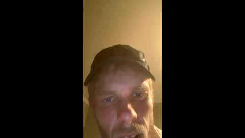 hazzabigh749062 online show from November 14, 2025, 11:35 pm