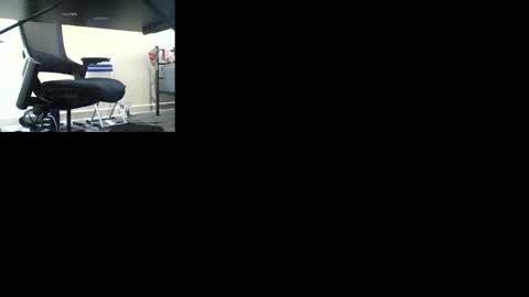 Popcorn online show from October 19, 2025, 6:47 am