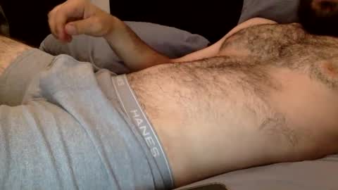 hbabian online show from December 10, 2024, 9:33 am