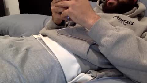 hbabian online show from January 20, 2025, 5:48 am