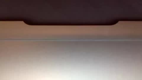 hbabian online show from October 20, 2025, 6:03 am