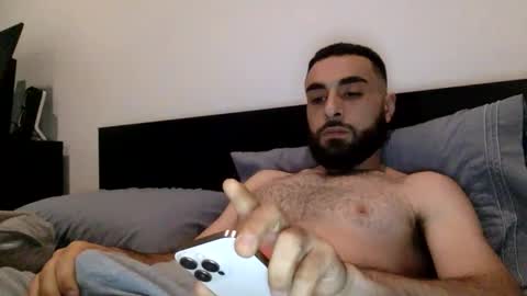 Snapshot of hbabian chatting on May 24, 2026, 4:12 pm hbabian online show from May 24, 2026, 4:12 pm