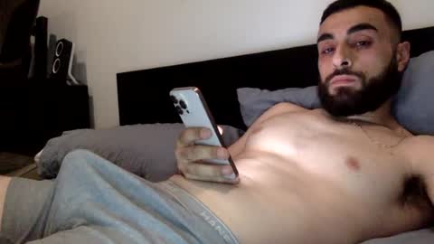 Snapshot of hbabian chatting on June 23, 2026, 8:12 am hbabian online show from June 23, 2026, 8:12 am