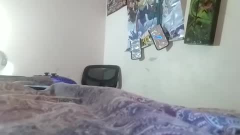 Snapshot of hbdj2164 chatting on December 8, 2024, 8:04 pm hbdj2164 online show from December 8, 2024, 8:04 pm