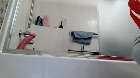 Snapshot of hbdj2164 chatting on December 29, 2024, 10:56 am hbdj2164 online show from December 29, 2024, 10:56 am