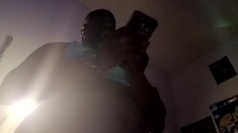 Snapshot of hbdj2164 chatting on January 14, 2025, 9:45 am hbdj2164 online show from January 14, 2025, 9:45 am