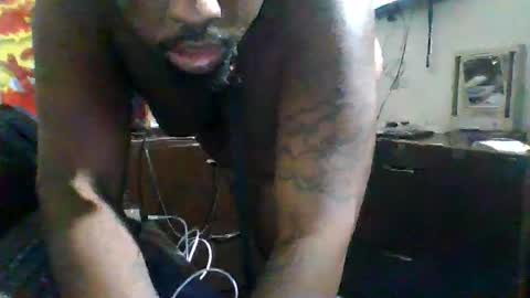 Snapshot of hbdj2164 chatting on September 10, 2025, 11:43 am hbdj2164 online show from September 10, 2025, 11:43 am