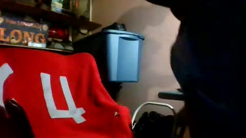 Snapshot of hbdj2164 chatting on September 11, 2025, 10:48 am hbdj2164 online show from September 11, 2025, 10:48 am