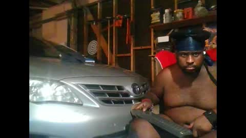 Snapshot of hbdj2164 chatting on September 28, 2025, 9:36 am hbdj2164 online show from September 28, 2025, 9:36 am