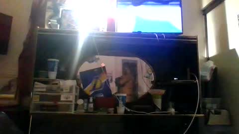 Snapshot of hbdj2164 chatting on October 5, 2025, 9:07 am hbdj2164 online show from October 5, 2025, 9:07 am