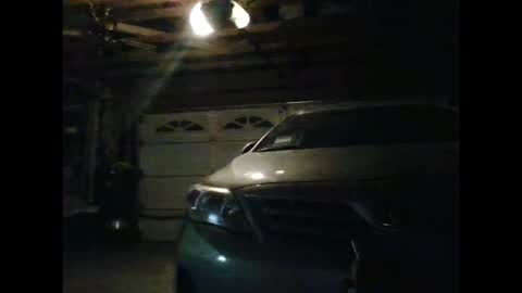 Snapshot of hbdj2164 chatting on October 15, 2025, 11:54 am hbdj2164 online show from October 15, 2025, 11:54 am