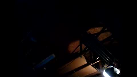 Snapshot of hbdj2164 chatting on November 26, 2025, 8:26 am hbdj2164 online show from November 26, 2025, 8:26 am