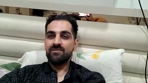 hbkirgird online show from May 24, 2026, 10:48 pm