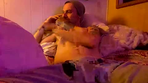 HBSethy online show from December 23, 2024, 7:49 am