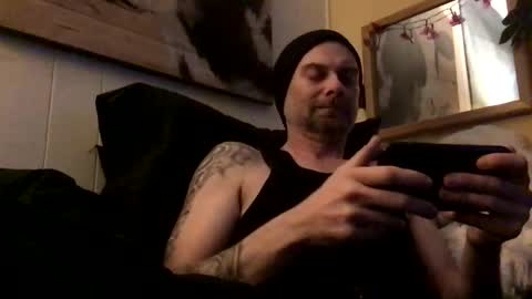 HBSethy online show from January 7, 2025, 6:27 am