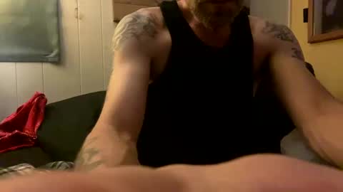 HBSethy online show from January 8, 2025, 10:26 am