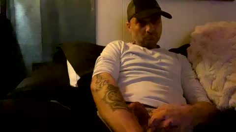 HBSethy online show from January 16, 2025, 6:35 am