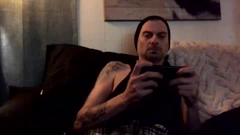 HBSethy online show from January 17, 2025, 9:06 am