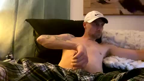 HBSethy online show from February 8, 2025, 8:31 am