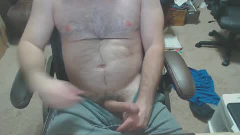 Snapshot of hbusinessmannn chatting on February 9, 2025, 7:05 am hbusinessmannn online show from February 9, 2025, 7:05 am