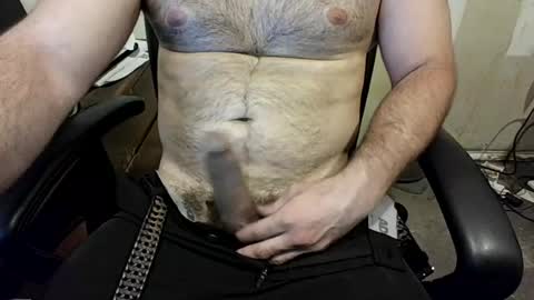 Snapshot of hbusinessmannn chatting on July 24, 2026, 8:18 pm hbusinessmannn online show from July 24, 2026, 8:18 pm
