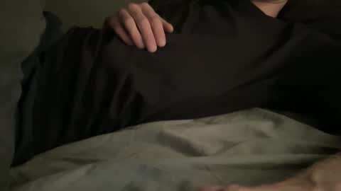 Snapshot of hchappel19 chatting on September 9, 2025, 8:30 pm hchappel19 online show from September 9, 2025, 8:30 pm