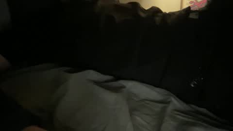 Snapshot of hchappel19 chatting on September 28, 2025, 10:37 pm hchappel19 online show from September 28, 2025, 10:37 pm