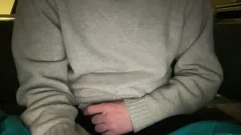 Snapshot of hchappel19 chatting on October 30, 2025, 11:27 pm hchappel19 online show from October 30, 2025, 11:27 pm