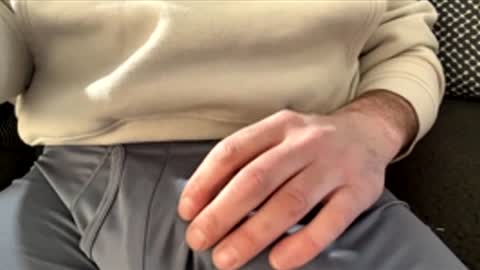 hdbob13 online show from February 8, 2026, 8:01 pm