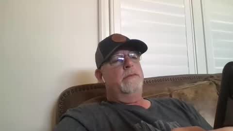 Snapshot of hdeuce22 chatting on March 9, 2026, 3:05 pm Hdeuce22 online show from March 9, 2026, 3:05 pm