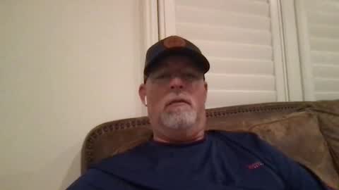 Snapshot of hdeuce22 chatting on April 9, 2026, 2:44 am Hdeuce22 online show from April 9, 2026, 2:44 am