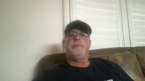 Snapshot of hdeuce22 chatting on May 28, 2026, 5:10 pm Hdeuce22 online show from May 28, 2026, 5:10 pm