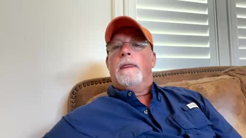 Hdeuce22 online show from July 14, 2026, 5:18 pm